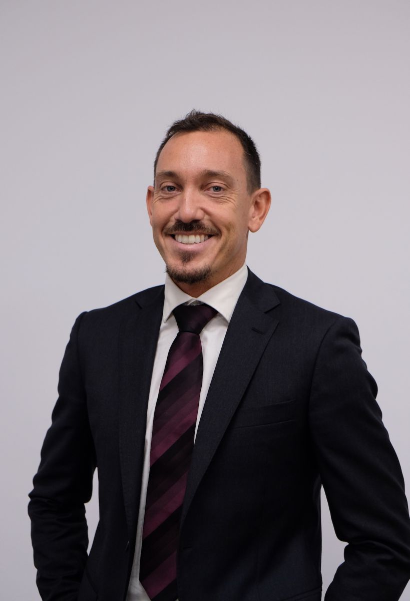 Emanuele Ansani 
